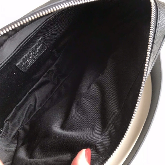 Aaa replica bags Louis Messenger Vuitton 0825